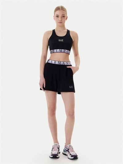 EMPORIO ARMANI KADIN SPOR ATLETİ 7W001467-AF21580-UC001