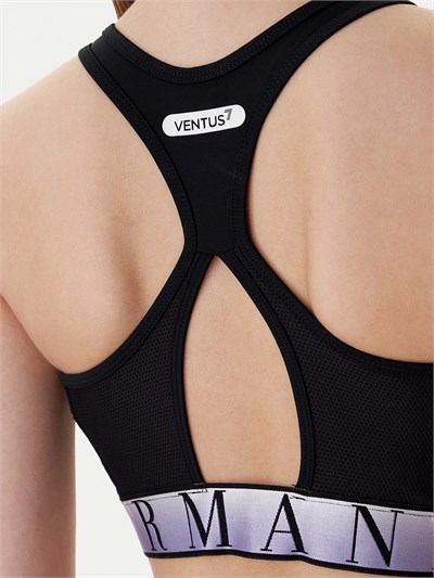 EMPORIO ARMANI KADIN SPOR ATLETİ 7W001467-AF21580-UC001