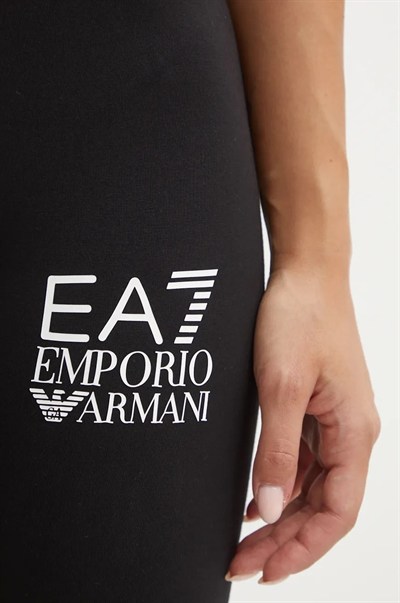 EMPORIO ARMANI KADIN TAYT 6DTP63-TJQFZ-0200