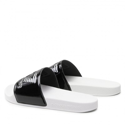 EMPORIO ARMANI KADIN TERLİK XCP001-XCC22-Q655