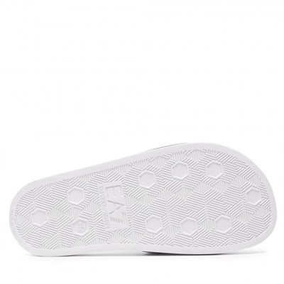 EMPORIO ARMANI KADIN TERLİK XCP001-XCC22-Q655