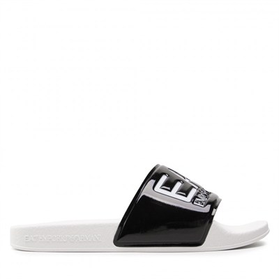 EMPORIO ARMANI KADIN TERLİK XCP001-XCC22-Q655