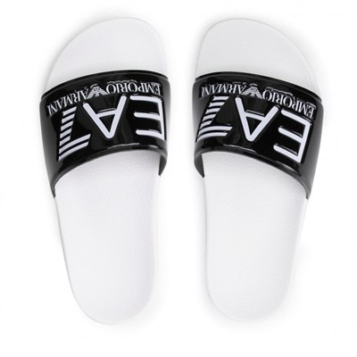 EMPORIO ARMANI KADIN TERLİK XCP001-XCC22-Q655