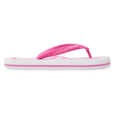 EMPORIO ARMANI KADIN TERLİK XCQ004-XK196-M499