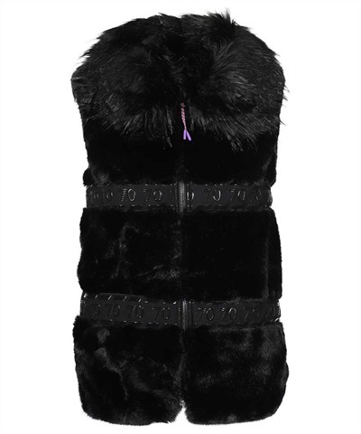 EMPORIO ARMANI KADIN YELEK 6LTQ03-TNV2Z-1200