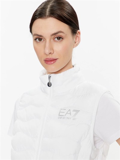 EMPORIO ARMANI KADIN YELEK 8NTQ08-TNF8Z-1100