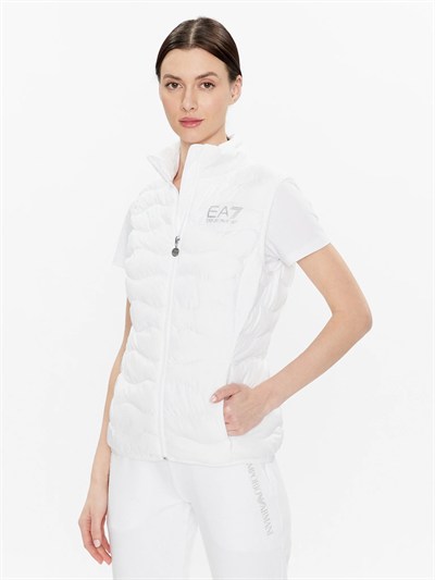 EMPORIO ARMANI KADIN YELEK 8NTQ08-TNF8Z-1100