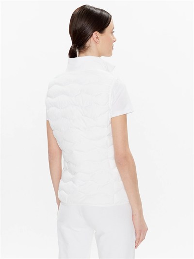 EMPORIO ARMANI KADIN YELEK 8NTQ08-TNF8Z-1100