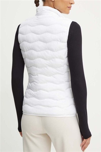 EMPORIO ARMANI KADIN YELEK 8NTQ08-TNF8Z-0104
