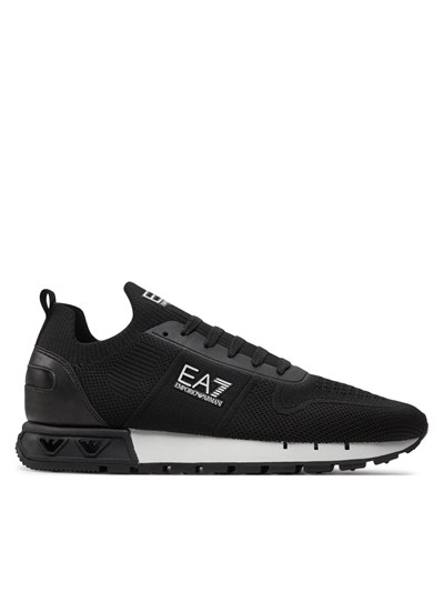 EMPORIO ARMANI UNISEX AYAKKABI X8X171-XK373-N181