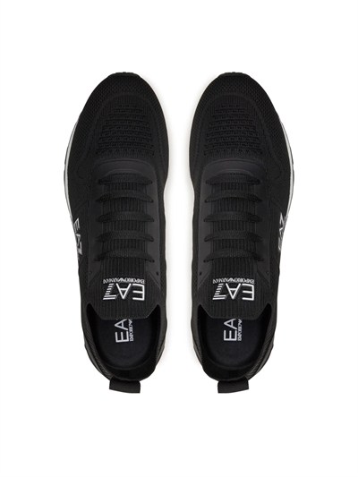 EMPORIO ARMANI UNISEX AYAKKABI X8X171-XK373-N181