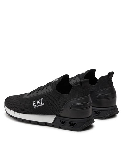 EMPORIO ARMANI UNISEX AYAKKABI X8X171-XK373-N181