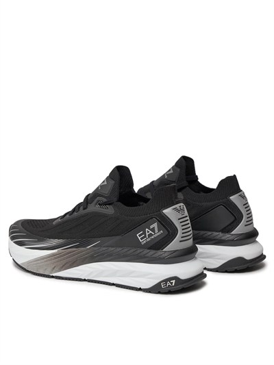 EMPORIO ARMANI UNISEX AYAKKABI X8X176-XK377-N763