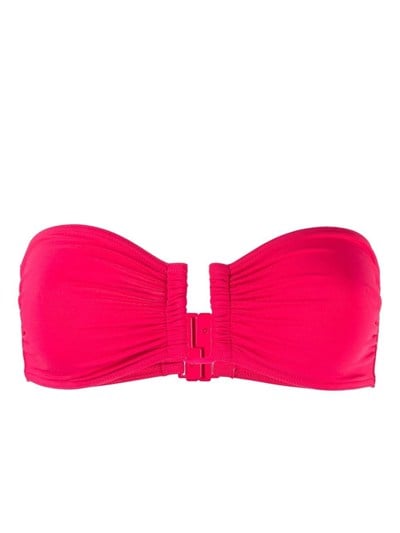 ERES KADIN BİKİNİ ÜSTÜ 031404-GRENADINE
