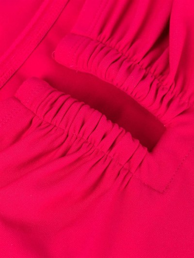 ERES KADIN MAYO 011406-GRENADINE