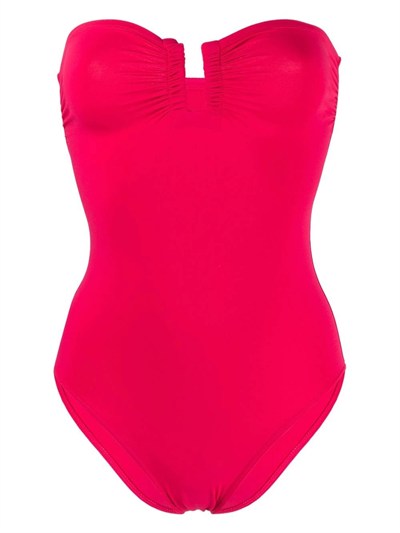 ERES KADIN MAYO 011406-GRENADINE