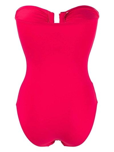 ERES KADIN MAYO 011406-GRENADINE