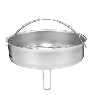 FISSLER VITAQUICK PREMIUM 8 LITRE DÜDÜKLÜ TENCERE 602-810-08-070