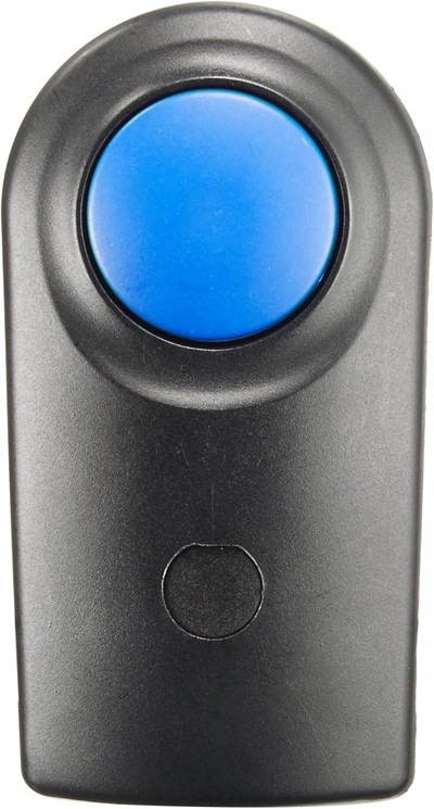 FISSLER VITAQUICK VALF ÜNİTESİ 600-000-00-700