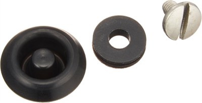 FISSLER VITAQUICK VALF ÜNİTESİ 600-000-00-700