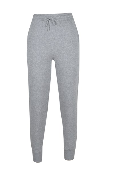 FOOT LOCKER ERKEK EŞOFMAN ALTI 7240047-270