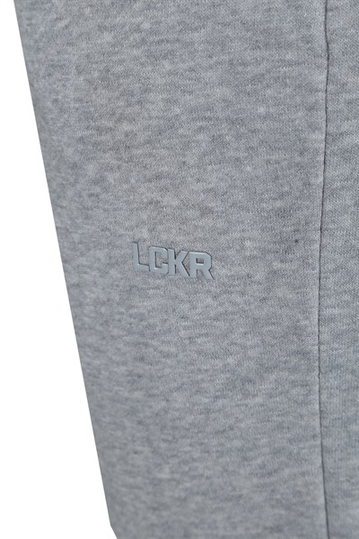 FOOT LOCKER ERKEK EŞOFMAN ALTI 7240047-270