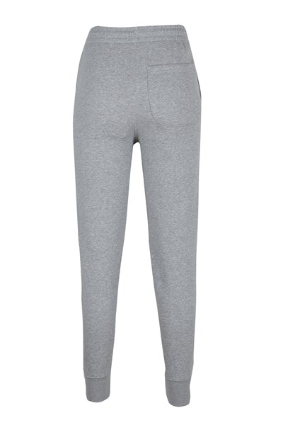 FOOT LOCKER ERKEK EŞOFMAN ALTI 7240047-270