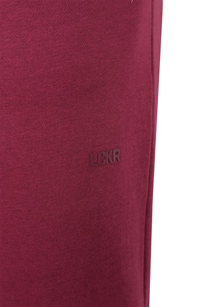 FOOT LOCKER ERKEK EŞOFMAN ALTI 7240058-439