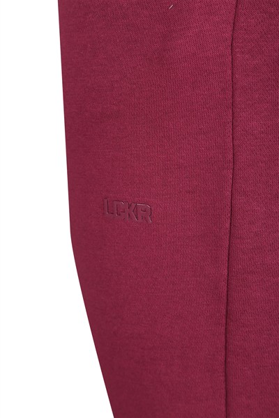 FOOT LOCKER ERKEK EŞOFMAN ALTI 7240058-439