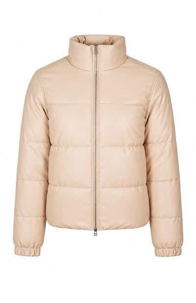 FOOT LOCKER ERKEK MONT LMJK377