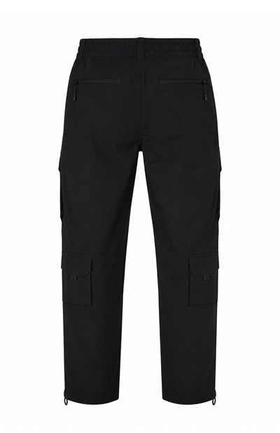 FOOT LOCKER ERKEK PANTOLON LMWP309