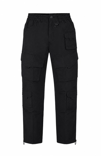 FOOT LOCKER ERKEK PANTOLON LMWP309