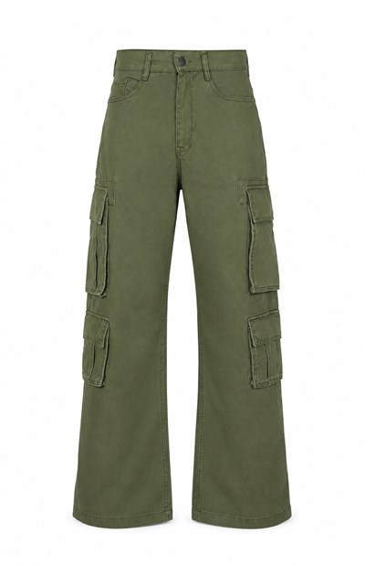 FOOT LOCKER ERKEK PANTOLON LMWP320