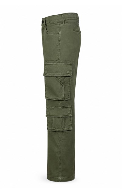 FOOT LOCKER ERKEK PANTOLON LMWP320