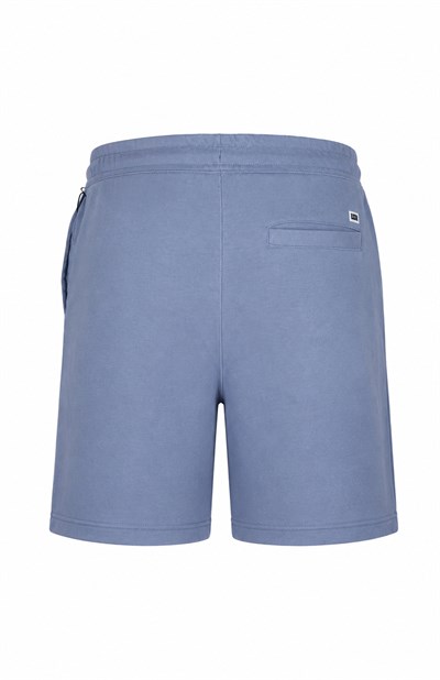 FOOT LOCKER ERKEK ŞORT LMKS458