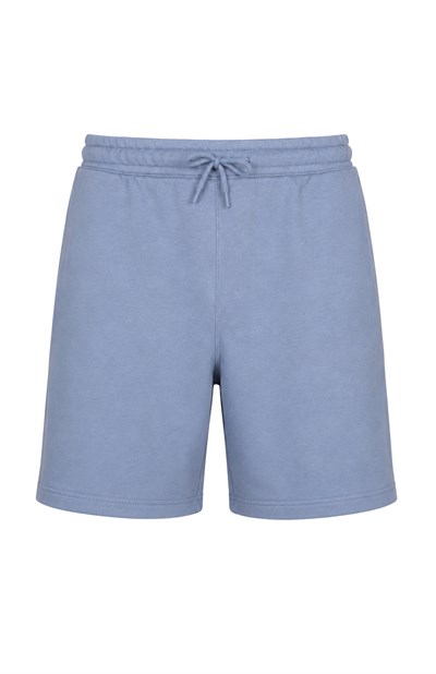 FOOT LOCKER ERKEK ŞORT LMKS458