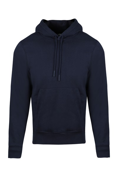 FOOT LOCKER ERKEK SWEATSHIRT 7240055-328