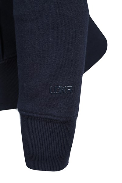FOOT LOCKER ERKEK SWEATSHIRT 7240055-328