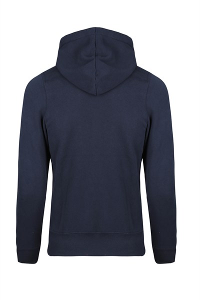 FOOT LOCKER ERKEK SWEATSHIRT 7240055-328