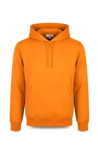 FOOT LOCKER ERKEK SWEATSHIRT LMKP069-03991