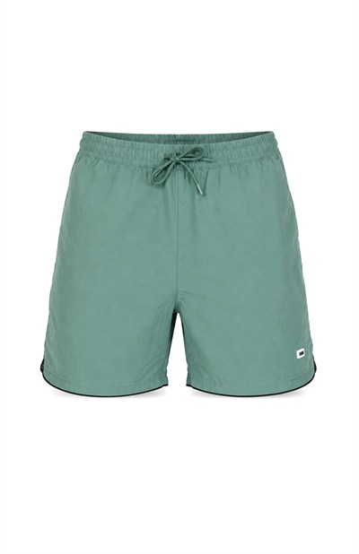 FOOT LOCKER LCKR ERKEK MAYO LMWS280-53900