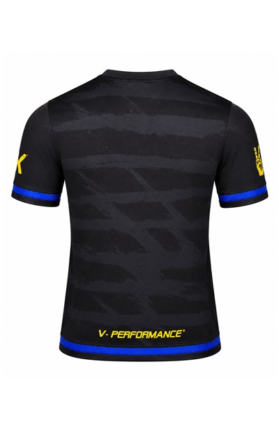 FOOTLOCKER VRUNK ERKEK FORMA 0045-M206