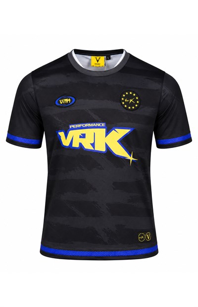 FOOTLOCKER VRUNK ERKEK FORMA 0045-M206