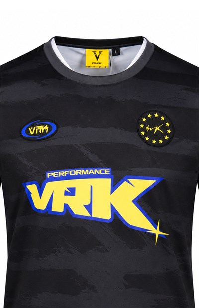 FOOTLOCKER VRUNK ERKEK FORMA 0045-M206