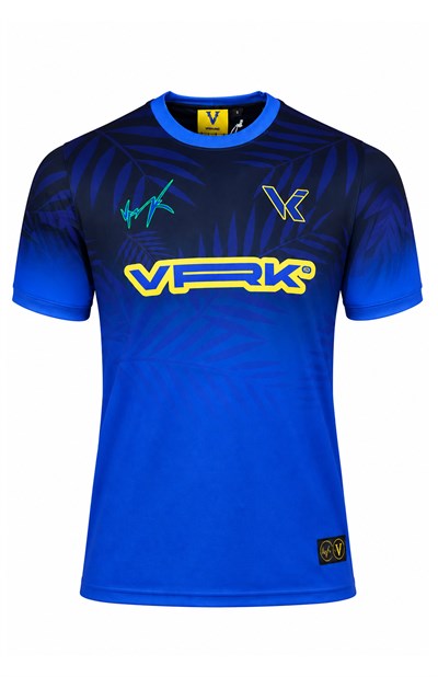 FOOTLOCKER VRUNK ERKEK FORMA 0051-M207-7115