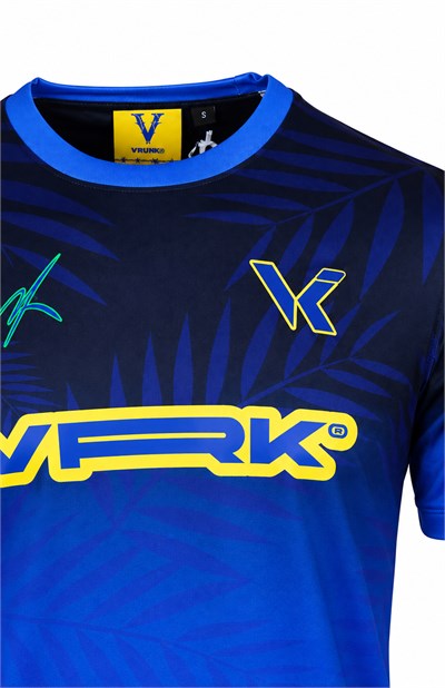 FOOTLOCKER VRUNK ERKEK FORMA 0051-M207-7115