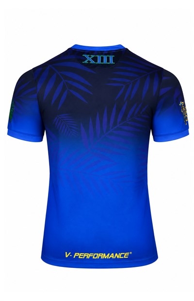 FOOTLOCKER VRUNK ERKEK FORMA 0051-M207-7115