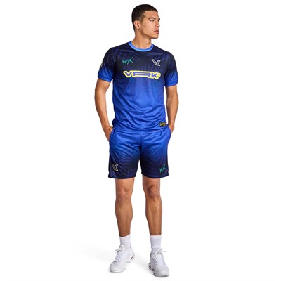 FOOTLOCKER VRUNK JUNGLE ERKEK FORMA 0051-M207