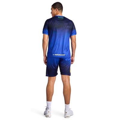 FOOTLOCKER VRUNK JUNGLE ERKEK FORMA 0051-M207