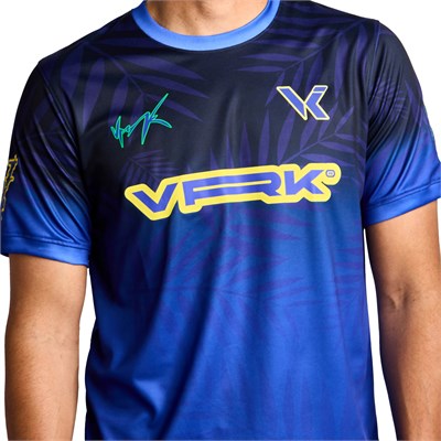FOOTLOCKER VRUNK JUNGLE ERKEK FORMA 0051-M207